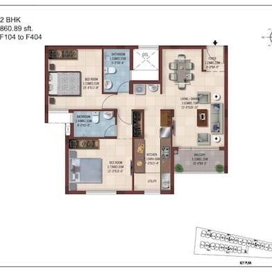 floor-plan-img