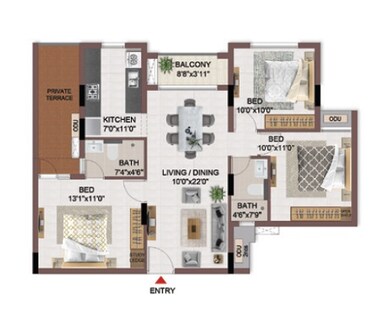 floor-plan-img