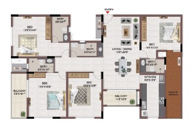 floor-plan-img