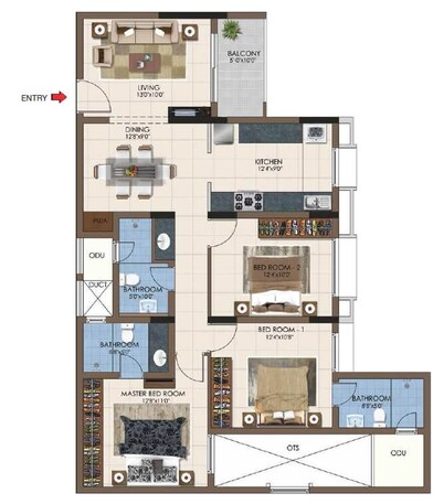 floor-plan-img