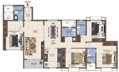 floor-plan-img