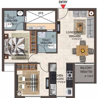 floor-plan-img