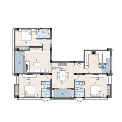floor-plan-img