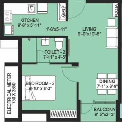 floor-plan-img