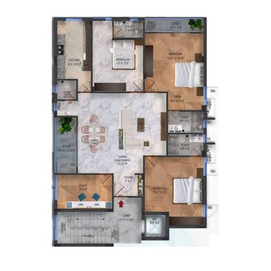 floor-plan-img
