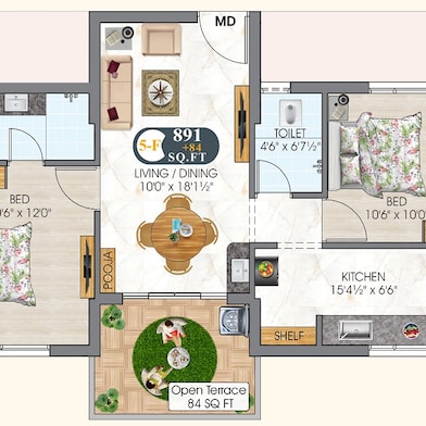 floor-plan-img