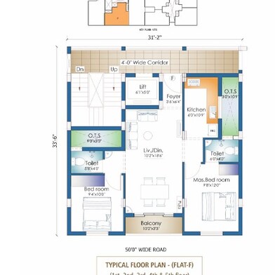 floor-plan-img