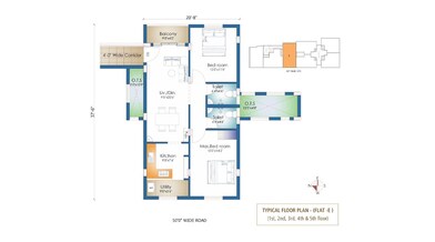 floor-plan-img