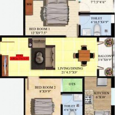 floor-plan-img
