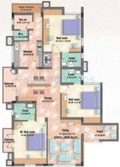 floor-plan-img