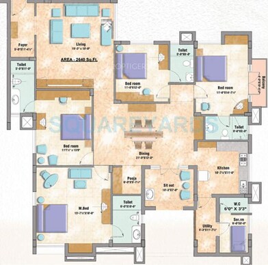 floor-plan-img