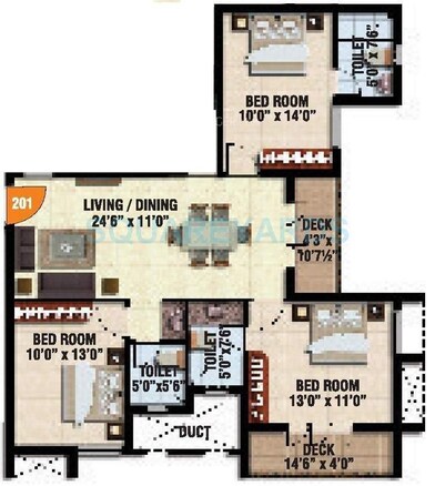 floor-plan-img