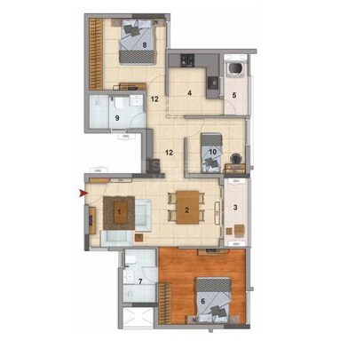 floor-plan-img