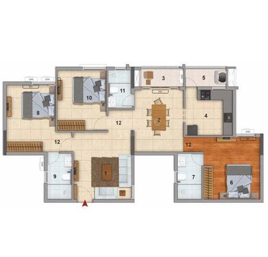 floor-plan-img