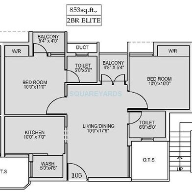 floor-plan-img