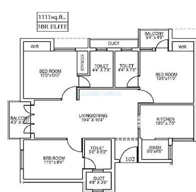 floor-plan-img