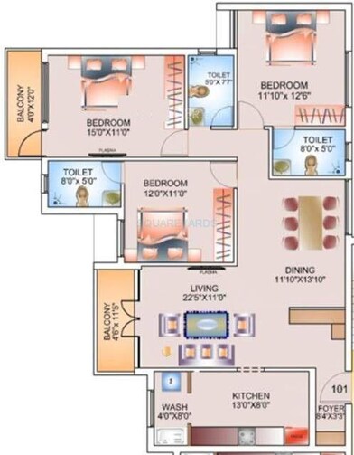 floor-plan-img