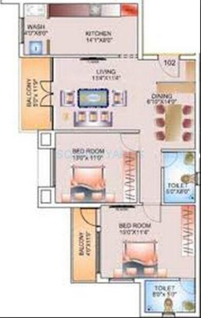 floor-plan-img