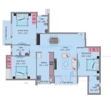 floor-plan-img