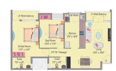 floor-plan-img