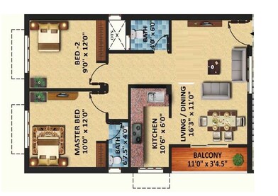 floor-plan-img