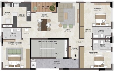floor-plan-img