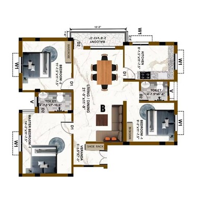 floor-plan-img