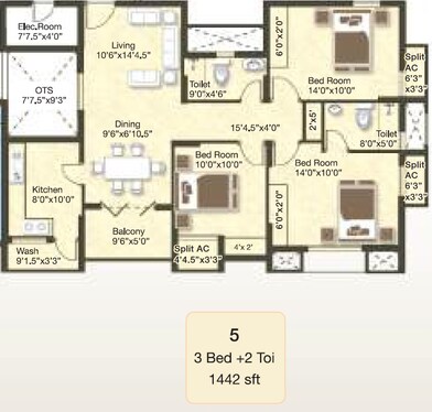 floor-plan-img