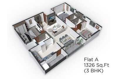 floor-plan-img