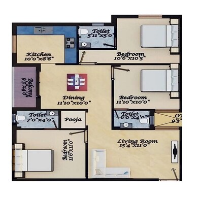 floor-plan-img