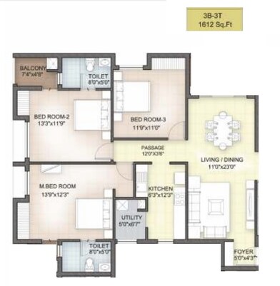 floor-plan-img