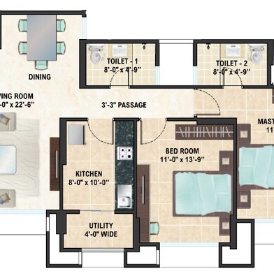 floor-plan-img