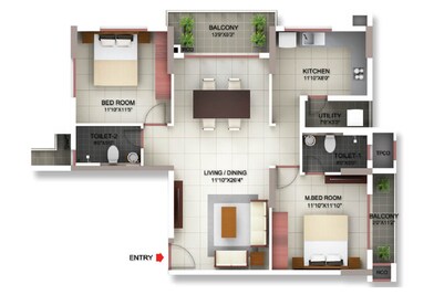 floor-plan-img