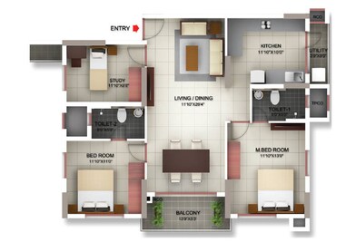 floor-plan-img
