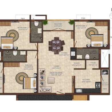 floor-plan-img