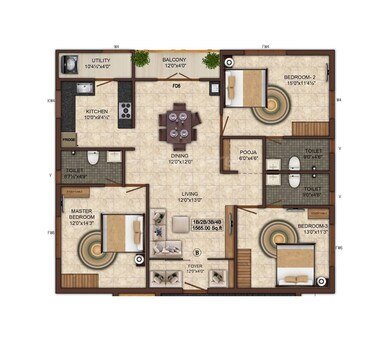 floor-plan-img