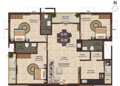 floor-plan-img