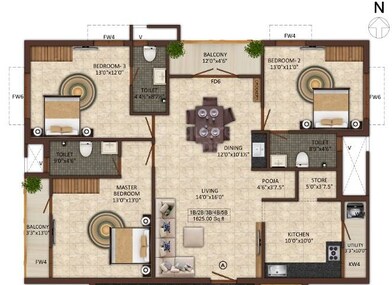 floor-plan-img