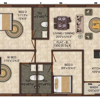 floor-plan-img