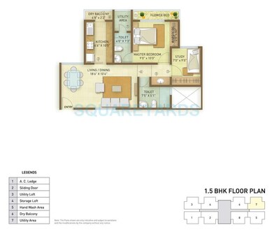 floor-plan-img