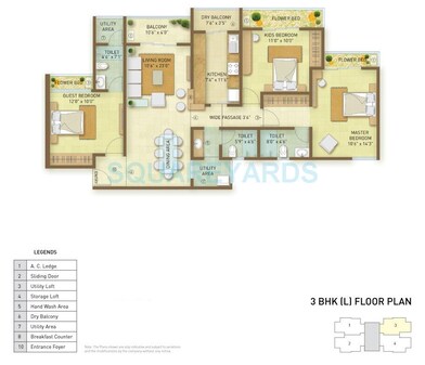 floor-plan-img