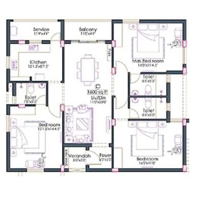 floor-plan-img
