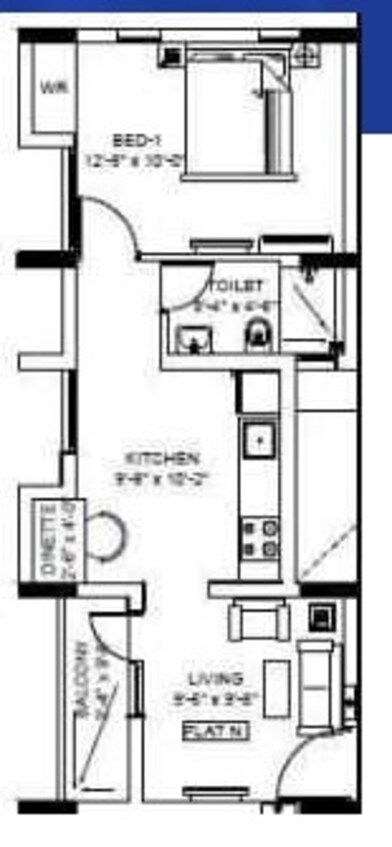 floor-plan-img