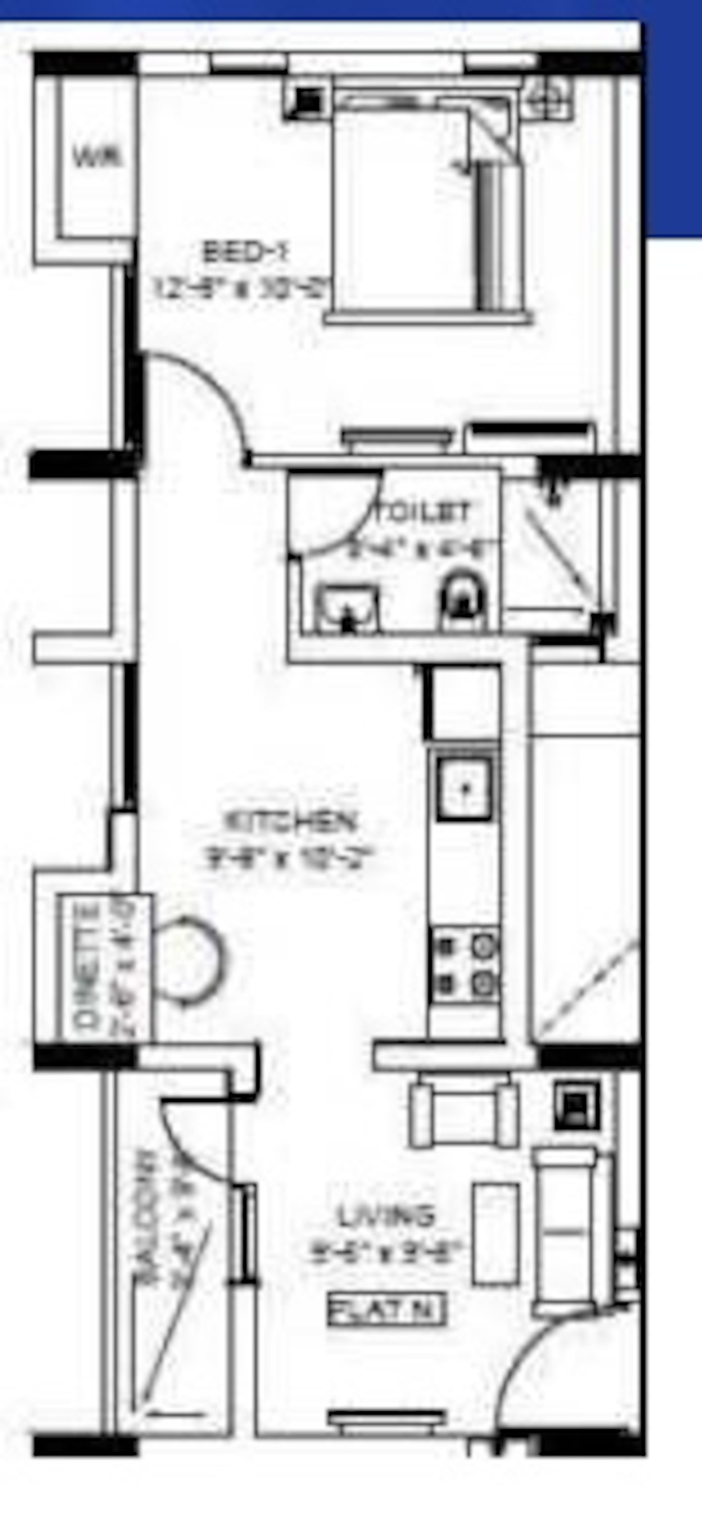 jain west minster apartment 1 bhk 564sqft 20205706175713
