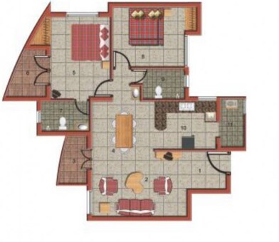 floor-plan-img