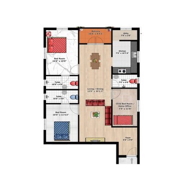 floor-plan-img