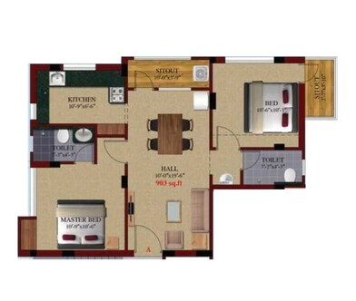 floor-plan-img