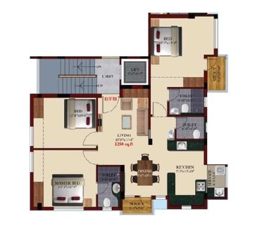floor-plan-img