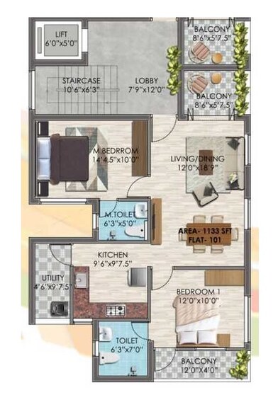 floor-plan-img