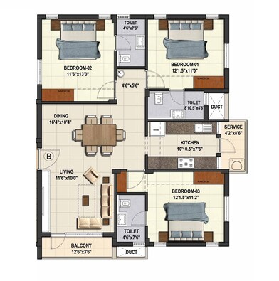 floor-plan-img